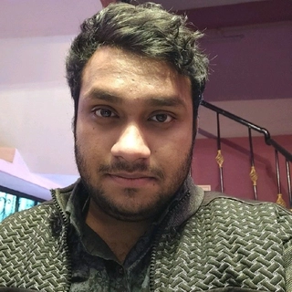 Pallab Ghosh