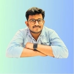 Pallab Kanti Mishra