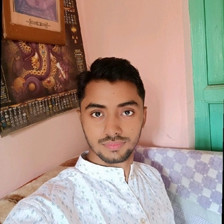 Pallab Kundu