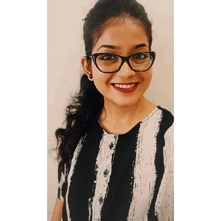 Pallabi B.