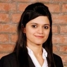 Pallavi Awasthi
