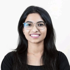 Pallavi Billava