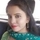 Pallavi Brahma