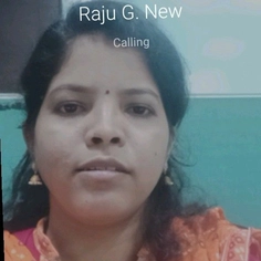 Pallavi Gawade