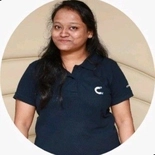 Pallavi Kamble