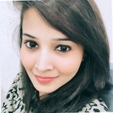 Pallavi Kamerkar