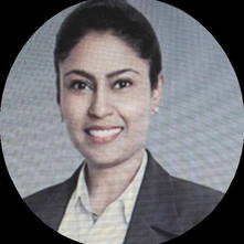 Pallavi Kanak