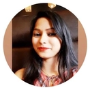 Pallavi Kumari