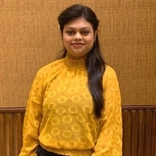 Pallavi Mondal