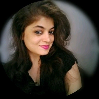 Pallavi Nashte