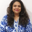Pallavi Ranjan