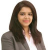Pallavi S Rao
