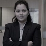 Pallavi Srivastava