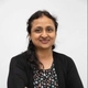 Pallavi Subramaniam