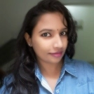 Pallavi Tn