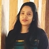 Pallavi Vats