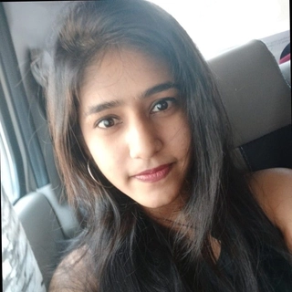 Pallavi Wasnik
