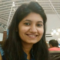 Pallavi Yawale