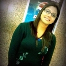 Pallawi Priya