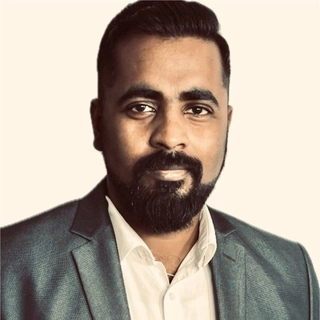 Palnivelrajan Manokaran