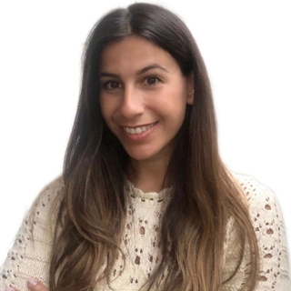 Paloma Heredero Alvarez- Garcillan