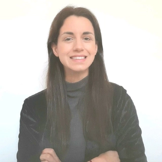 Paloma Lapuente Suanzes