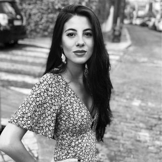 Paloma Oronoz