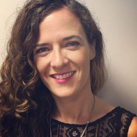 Paloma Verdera