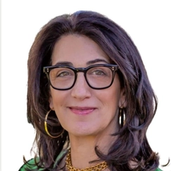 Pam Baer