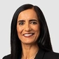 Pam Bains