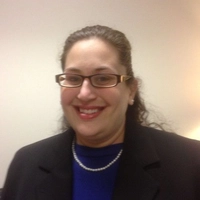 Pam Fritz