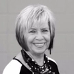 Pam Griggs