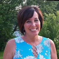 Pam Roth