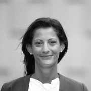 Pamela Chahine