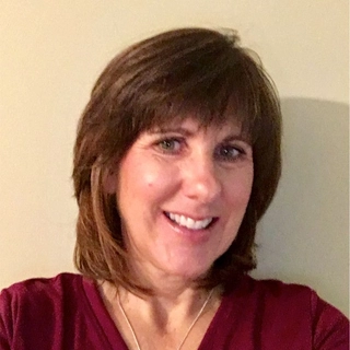 Pamela Conklin