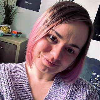 Pamela Dixon