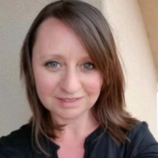 Pamela Elkins