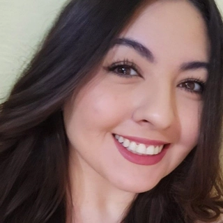 Pamela Flores Villafuerte