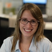 Pamela Gonçalves Lippi