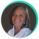 Pamela H. Simpson