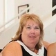 Pamela Hawkins