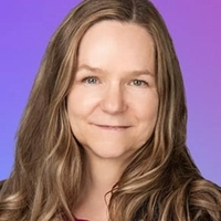 Pamela Hehn Schroeder