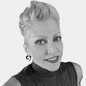Pamela Hennessy