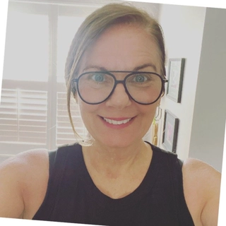 Pamela Martinsek