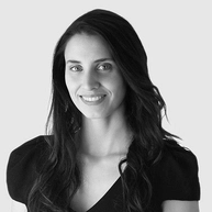 Pamela Morales Herrera