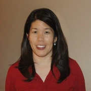 Pamela Ng