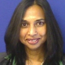 Pamela Padayachee