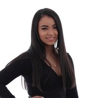 Pamela Rosario
