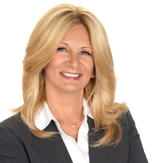 Pamela Topa Upchurch