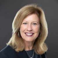 Pamela Watkins SHRM SCP